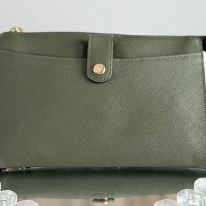 Kate Spade Crossbody Clutch